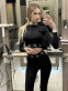 Photo escort girl Nastya: the best escort service