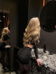 Escort in Istanbul - sinem