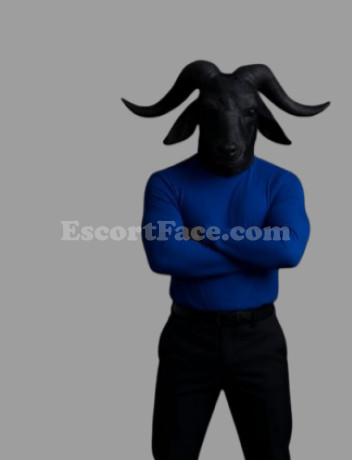 CUCKOLDINGBULL male escort Egypt