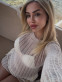 Escort in Istanbul - melis