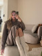 Photo escort girl CEREN: the best escort service
