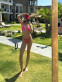 Photo escort girl ECEM: the best escort service