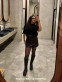 Photo escort girl sedef: the best escort service