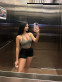 Photo escort girl eda: the best escort service
