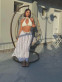 Photo escort girl Yeliz: the best escort service