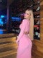 Photo escort girl IRINA: the best escort service