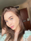 Photo escort girl Darina: the best escort service