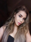Photo escort girl Darina: the best escort service