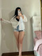 Photo escort girl AHU: the best escort service