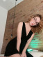 Escort in Tbilisi - Anya