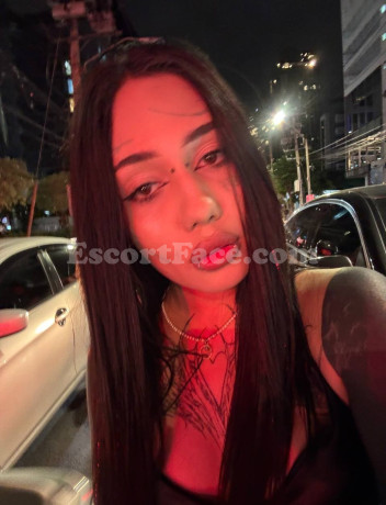 Photo escort girl Lana: the best escort service