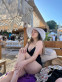 Escort in Kyrenia - Narin