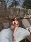 Photo escort girl Narin: the best escort service