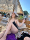 Photo escort girl Narin: the best escort service