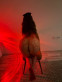 Escort in Kyrenia - Narin
