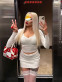 Escort in Istanbul - Selin Barbie