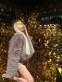 Escort in Eskisehir - Selin Barbie