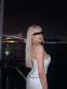Selin Barbie EscortFace Turkey