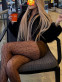 Escort in Ankara - Selin Barbie