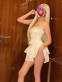 Escort in Ankara - Selin Barbie