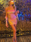Photo escort girl Selin Barbie: the best escort service