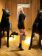 Selin Barbie EscortFace Belek