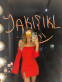 Escort in Ankara - Selin Barbie