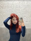 Photo escort girl SILA: the best escort service