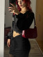 Photo escort girl SILA: the best escort service