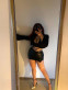 Photo escort girl SILA: the best escort service