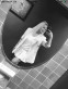 Photo escort girl TATIANA: the best escort service