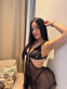 Escort in Den Haag - Laura