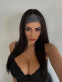 Escort in Istanbul - Alya