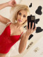 Escort in Athens - LUCIE VIP