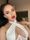 Photo escort girl KIRA: the best escort service