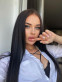 Photo escort girl KIRA: the best escort service