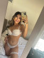 Photo escort girl MILLA VIP: the best escort service