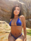Escort in Athens - FLAVIA VIP