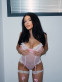 Photo escort girl FLAVIA VIP: the best escort service