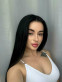 Escort in Amsterdam - Alisa