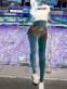 Photo escort girl Melinda: the best escort service