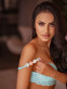 Escort in Athens - MELISSA VIP