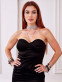 Deborah EscortFace Maastricht