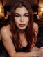 Escort in Amsterdam - Deborah