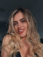 Escort in Limassol - ALEXA