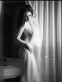 Escort in Limassol - KITTY