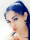 Photo escort girl KITTY: the best escort service