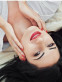 Escort in Limassol - KITTY