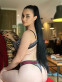 Photo escort girl Kim: the best escort service