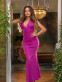 Photo escort girl Angelica: the best escort service